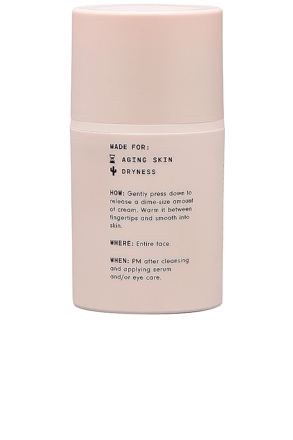 view 2 of 3 Recovery Mode Advanced Night Cream in 