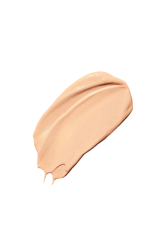 view 2 of 2 Guards Up Daily Mineral Sunscreen Broad Spectrum Spf 35 in 