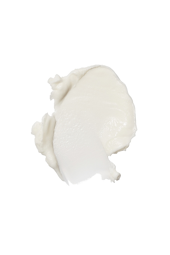 view 2 of 3 Sweet Relief Overnight Recovery Balm in 
