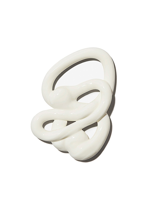 view 2 of 4 LOTION CORPS SPF TOTAL PACKAGE REPLENISHING BODY LOTION MINERAL SPF 30 in 