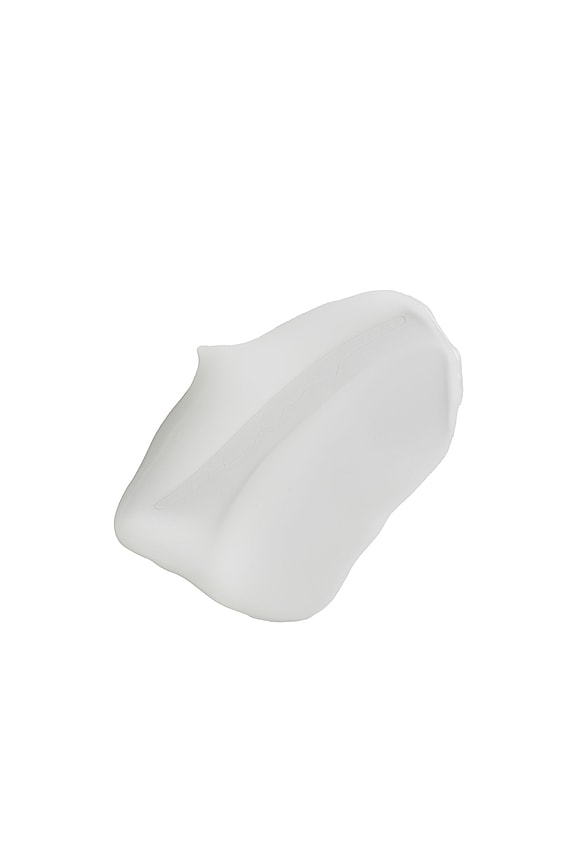 view 2 of 6 Dew Point Gel-Cream Moisturizer in 