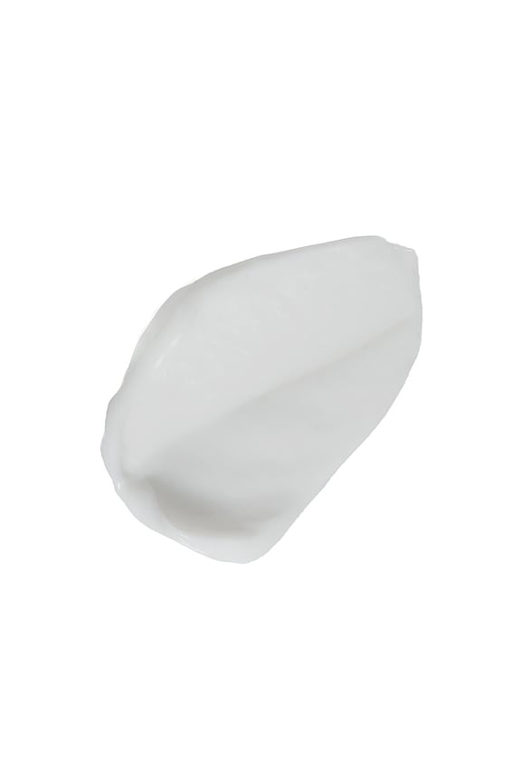 view 2 of 6 Skin Soak Moisture Cream in 