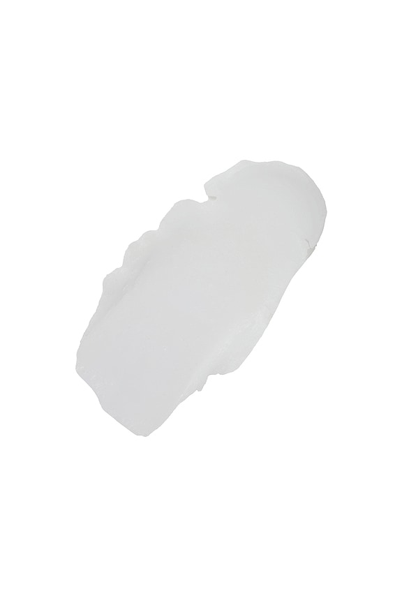 view 2 of 6 Day Dissolve Cleansing Balm in 