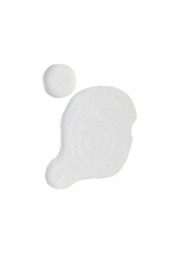 view 2 of 5 Skin Soothe Hydrating Milky Toner in 
