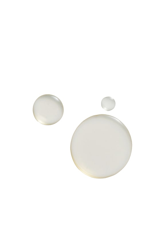 view 2 of 5 Weekend Glow Daily Brightening Solution in 