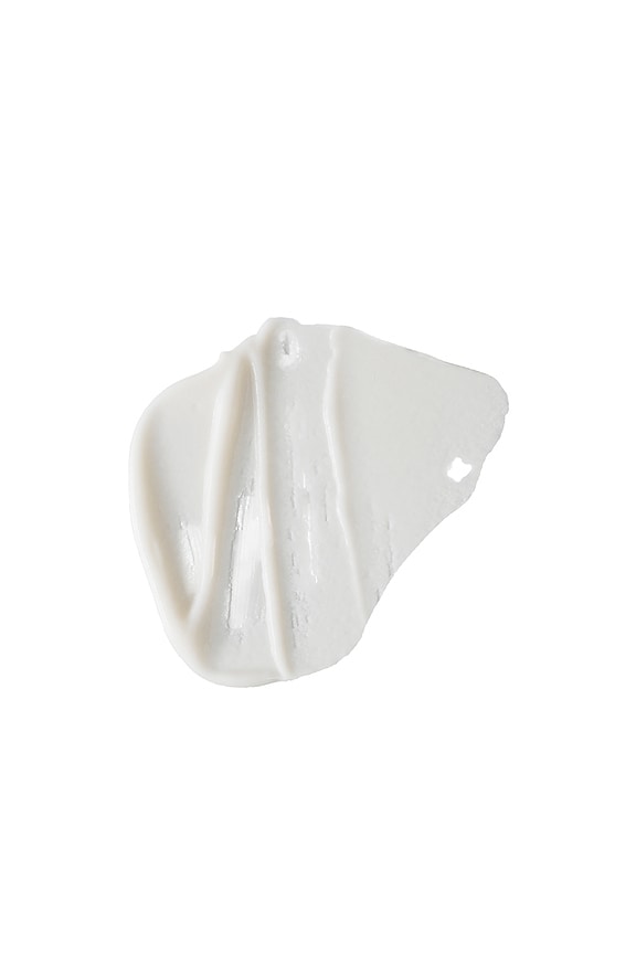 view 2 of 6 Day Maker Microcrystal Exfoliator in 