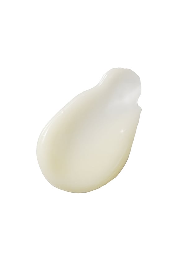view 2 of 5 Weekend Glow Brightening Eye Gel in 