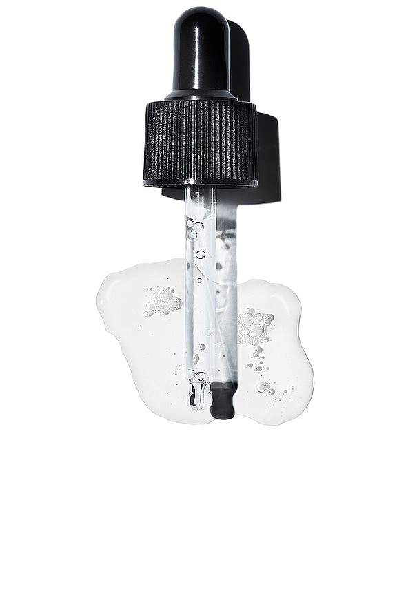 view 2 of 4 SUERO JUST BREATHE in 