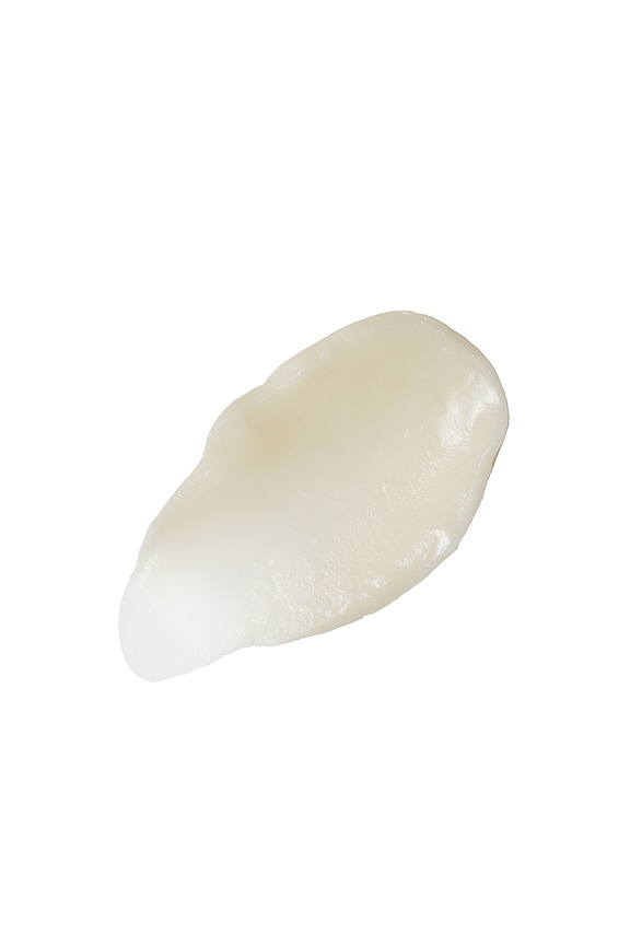 view 2 of 5 Smooth Landing Advanced Retinoid Eye Balm in 