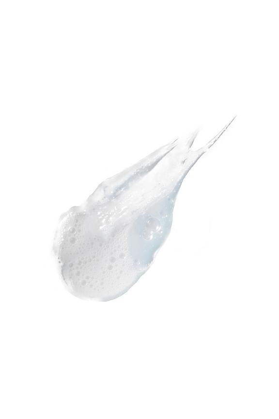 view 2 of 5 The Purist Daily Gel Cleanser in 