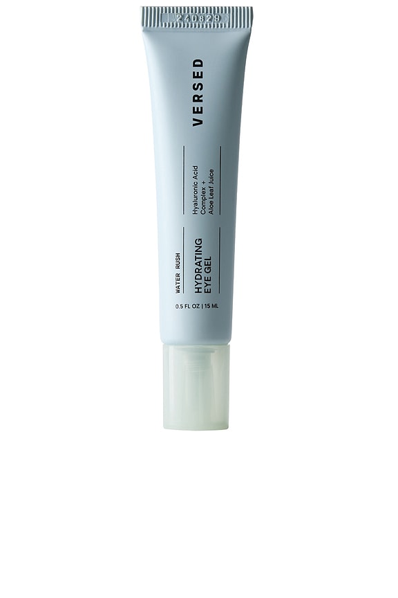view 1 of 6 Water Rush Hydrating Eye Gel in 