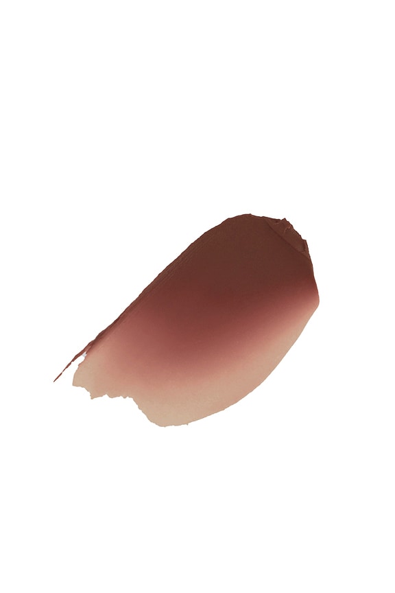 view 2 of 11 Cashmere Color Smoothing Lip Blush in Reserve