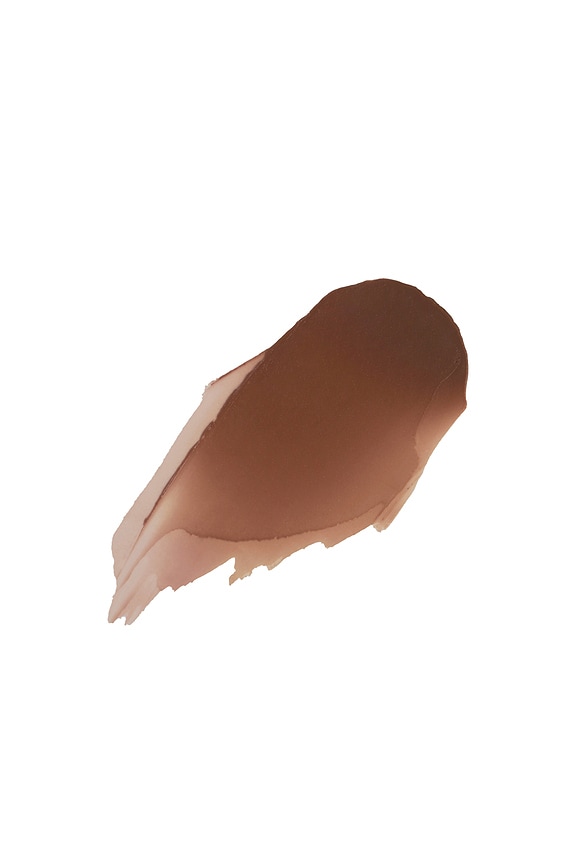 view 2 of 12 Cashmere Color Smoothing Lip Blush in Lounge
