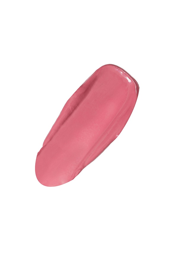 view 2 of 4 Soft Gloss Tinted Lip Serum in Pop