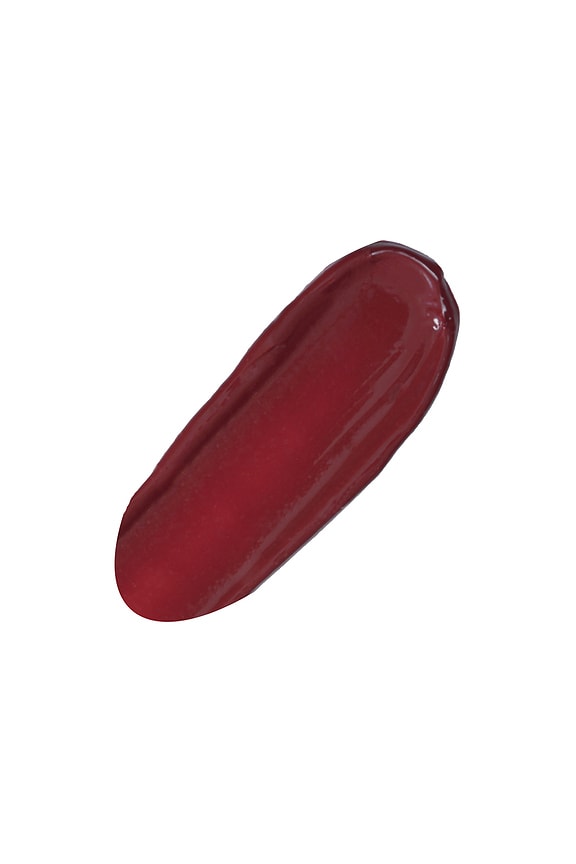 view 2 of 7 Soft Gloss Tinted Lip Serum in Gem