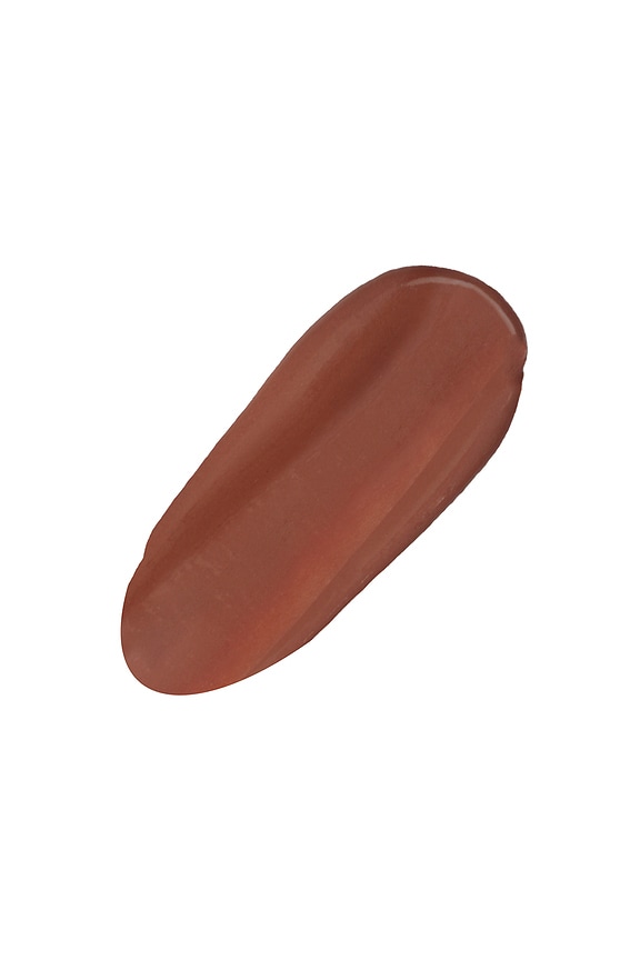 view 2 of 7 SÉRUM LABIAL CON BRILLO SUAVE SOFT GLOSS TINTED LIP SERUM in Compliment