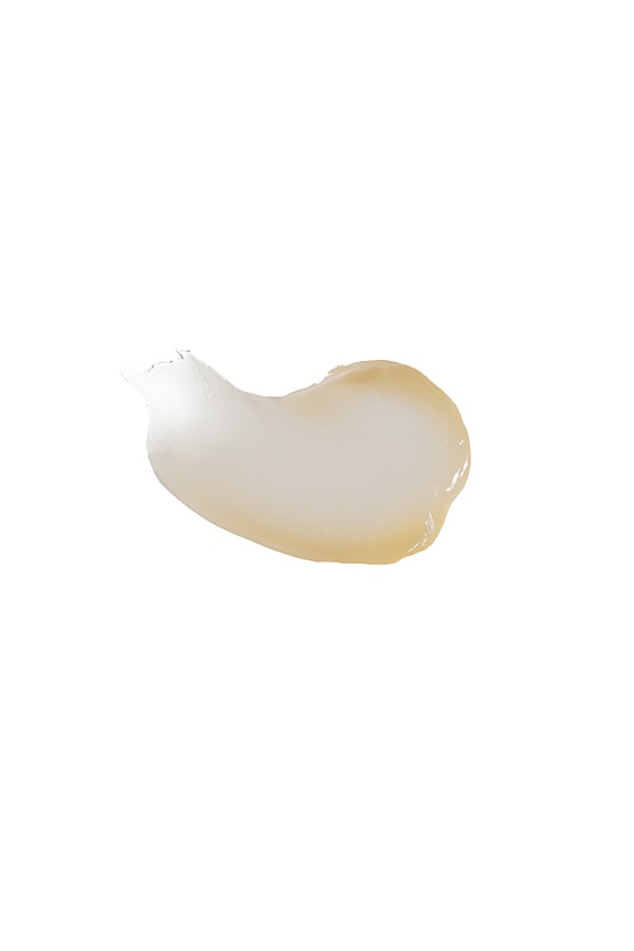 view 2 of 5 Cloud Wrap Lip Recovery Mask in 
