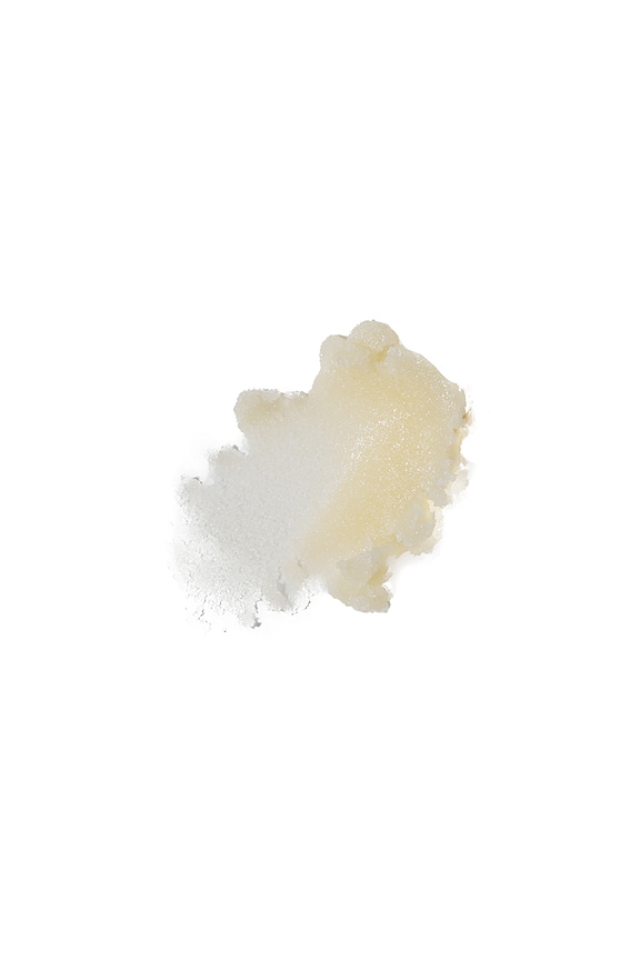 view 2 of 5 Cloud Polish Exfoliating Lip Scrub in 