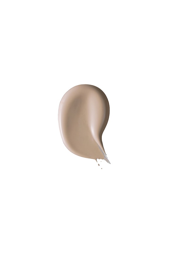 view 2 of 7 Skin Solution Serum Concealer in 1c