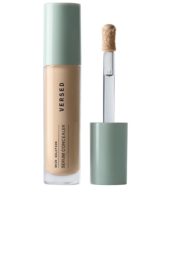 view 1 of 7 Skin Solution Serum Concealer in 3p