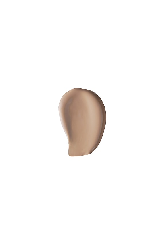 view 2 of 7 Skin Solution Serum Concealer in 5n