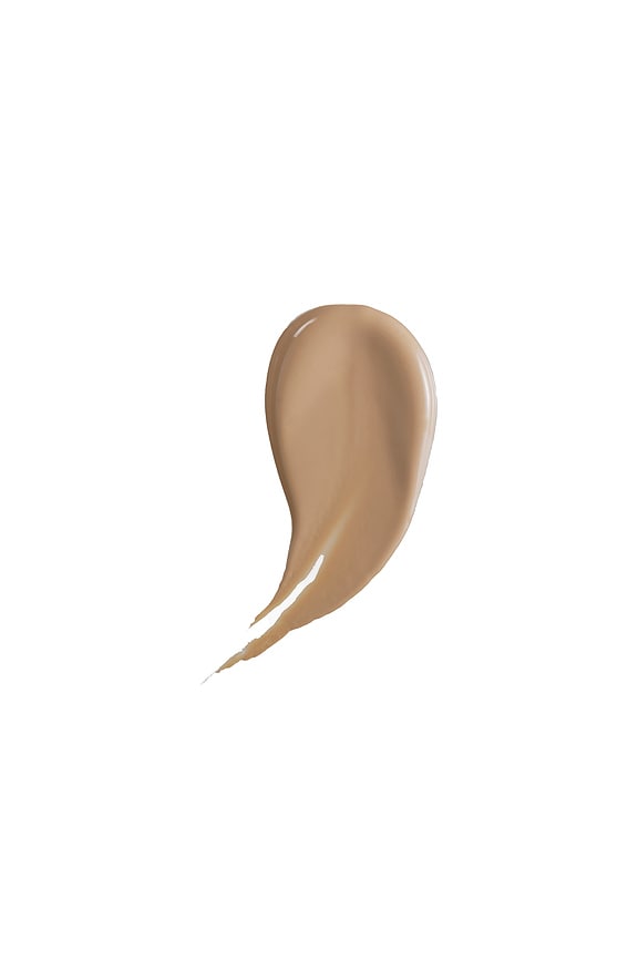 view 2 of 7 Skin Solution Serum Concealer in 6o