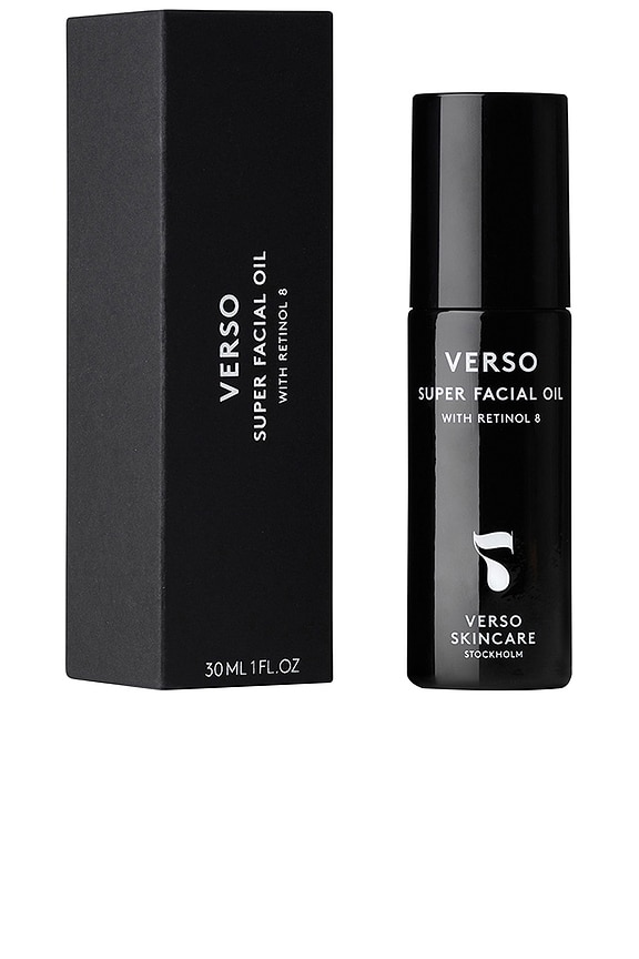 view 2 of 4 Super Facial Oil in 