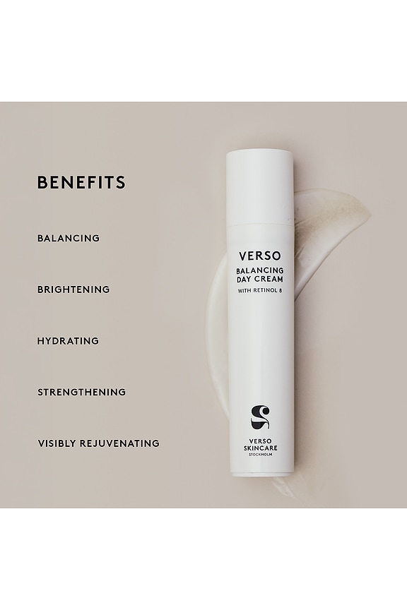 view 2 of 3 DAY CREAM 모이쳐라이져 SPF 15 in 