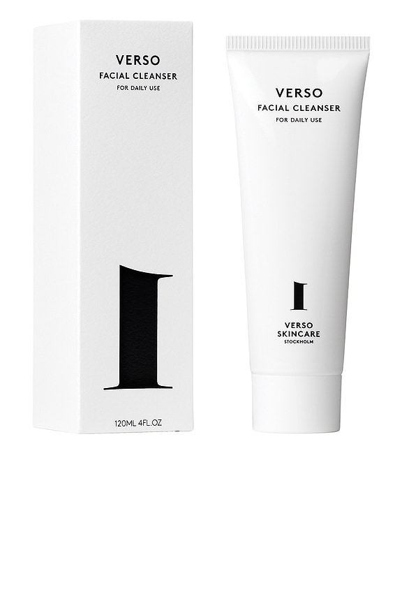 view 2 of 3 Facial Cleanser in 