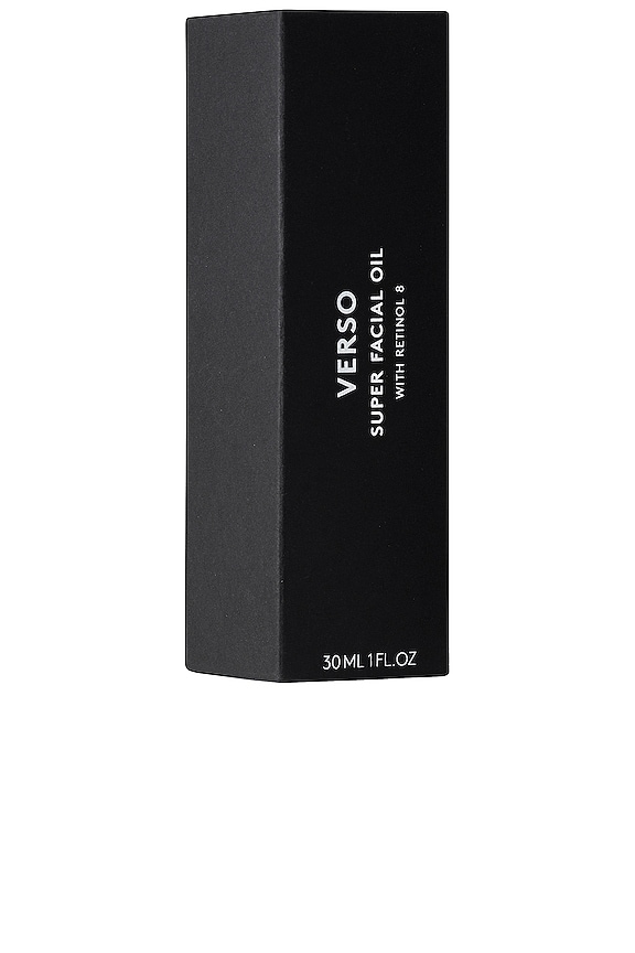 view 2 of 3 Super Facial Oil in 