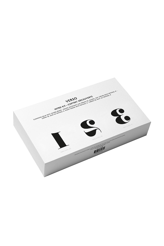 view 2 of 3 Starter Kit in 