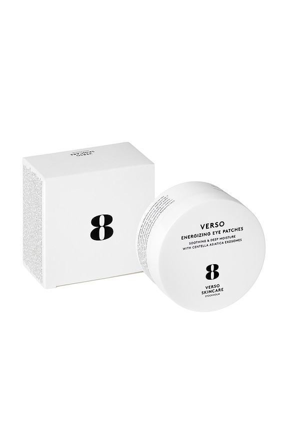 view 2 of 11 Energizing Eye Patches 30 Pairs in 