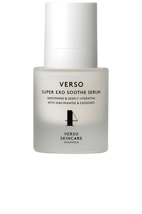view 1 of 9 SUERO CARA SUPER EXO in 