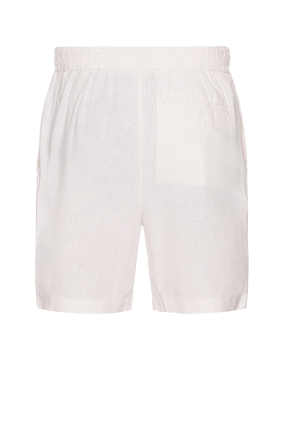 view 2 of 4 SHORT in Sand