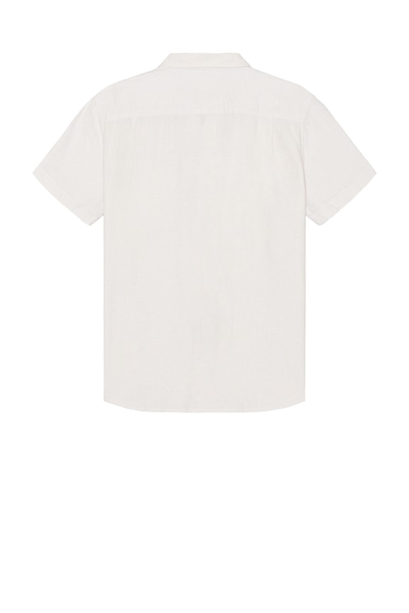 view 2 of 4 CAMISA in Sand