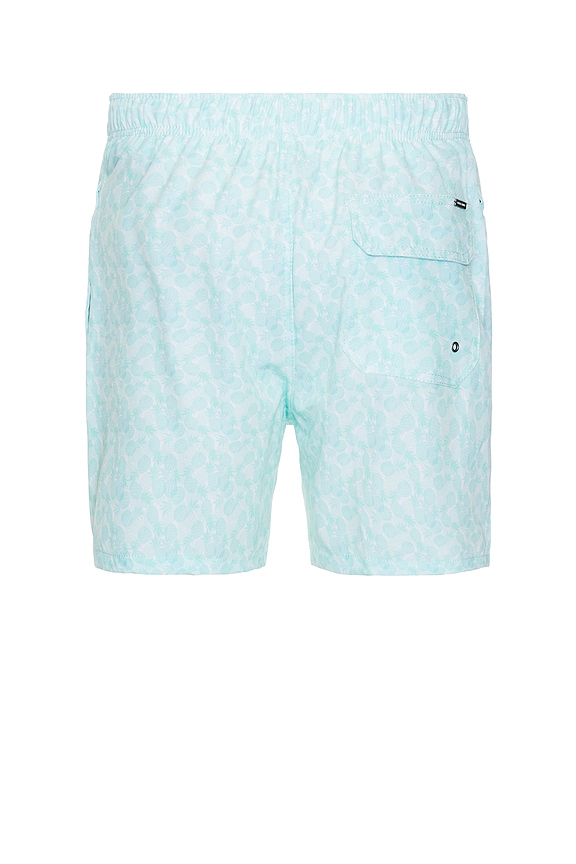 view 2 of 4 반바지 in Mint