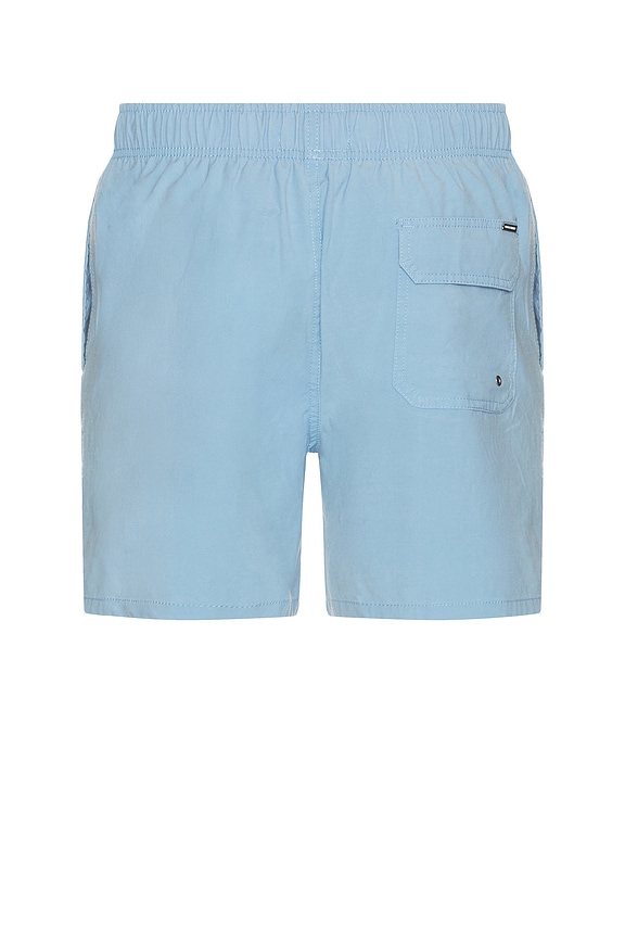 view 2 of 4 BERNUDAS in Blue