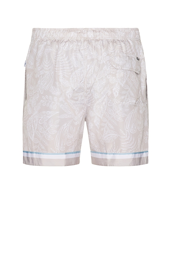 view 2 of 4 BERNUDAS in Tan