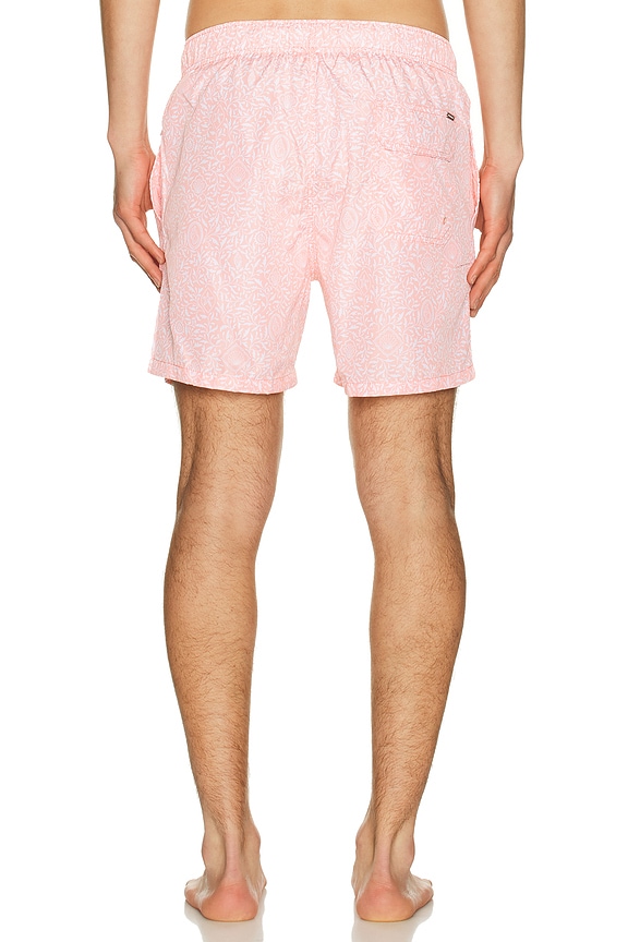 view 2 of 5 Ponji Swim Volleys in Coral