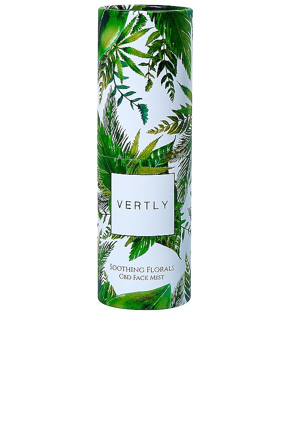 view 2 of 2 Face Mist in 