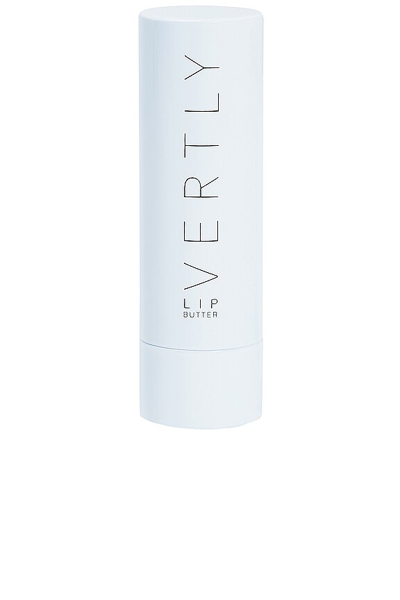 view 2 of 4 Rose Lip Butter Stick in 