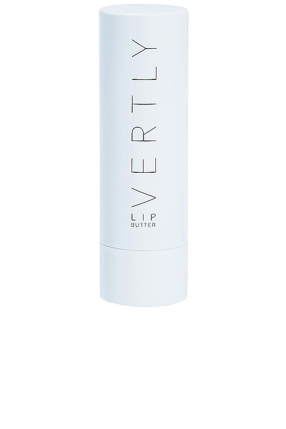 view 2 of 3 Peppermint Lip Butter Stick in 