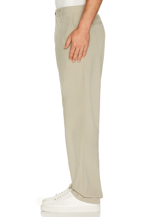 view 2 of 5 Meta  Classic Fit 32