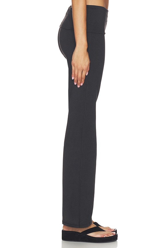view 2 of 6 PANTALONES in Black