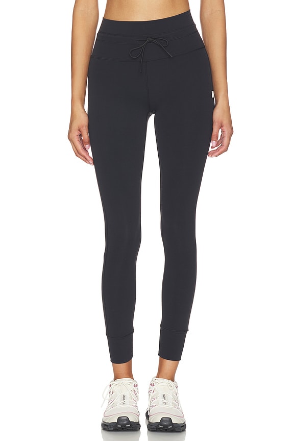 view 1 of 6 Daily Form Legging in Black