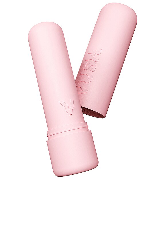 view 2 of 3 VIBREUR GLOSS BULLET in Pink Friday