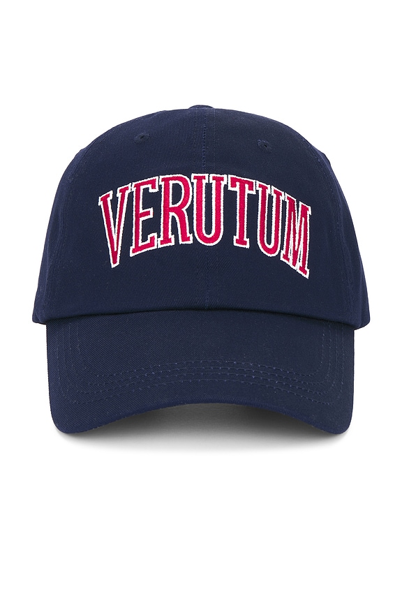 view 1 of 3 모자 in Navy