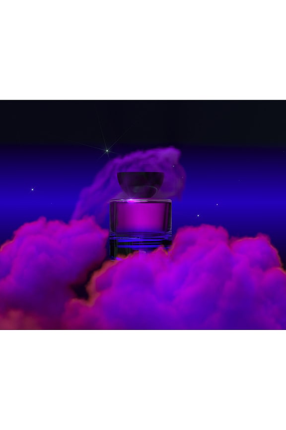 view 2 of 4 Witchy Woo Eau de Parfum 10ml in 