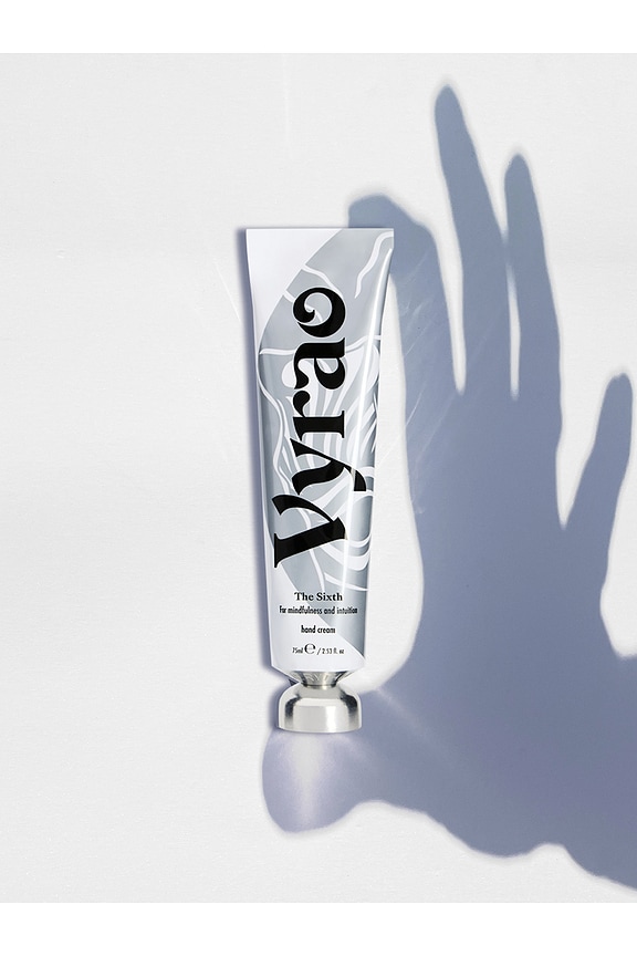 view 2 of 2 The Sixth Cream Scent in 