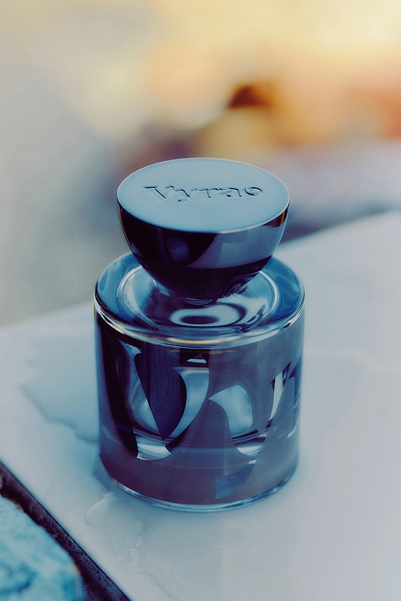 view 2 of 6 The Sixth Eau De Parfum in 